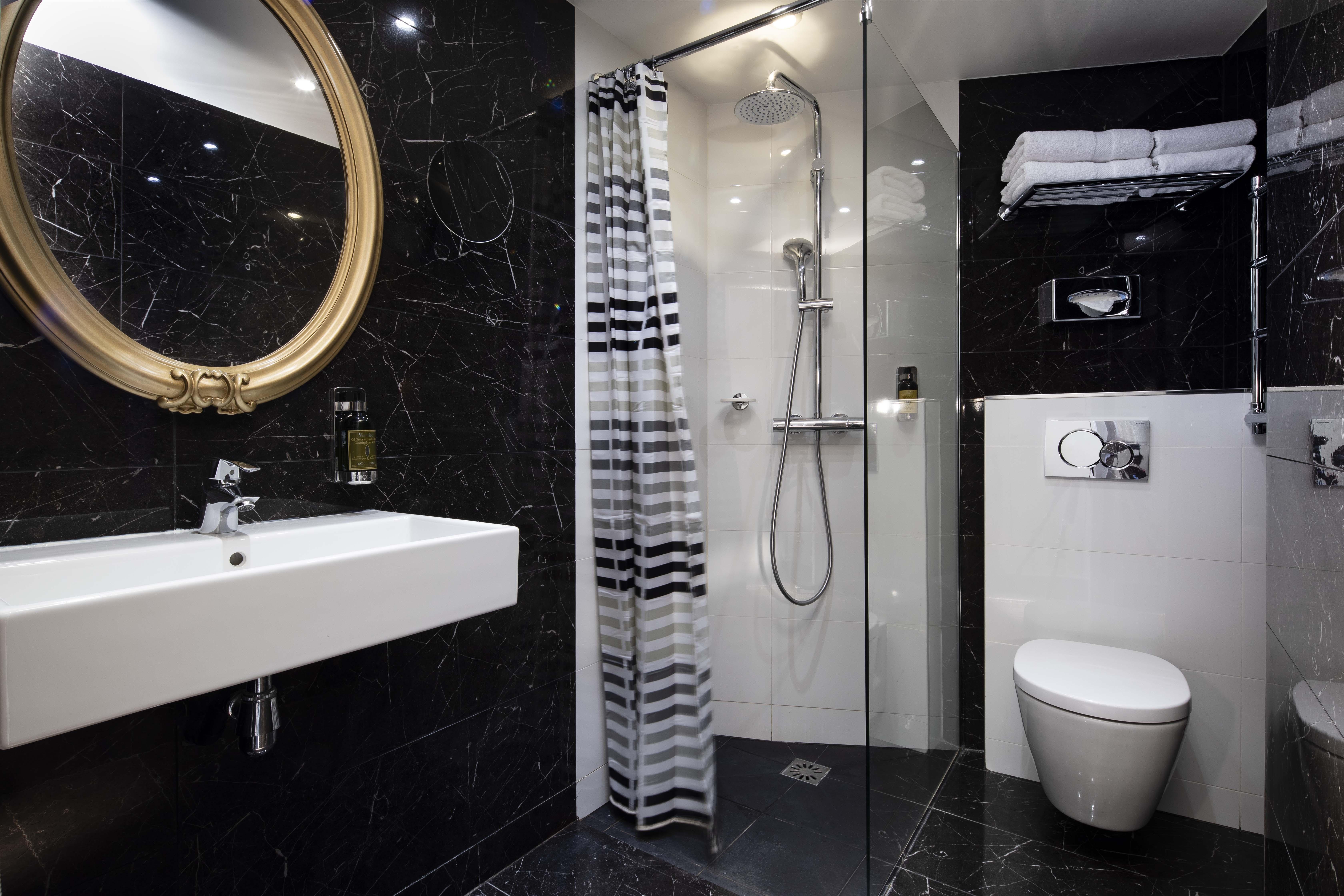 Hotel Montparnasse Saint Germain Párizs Kültér fotó