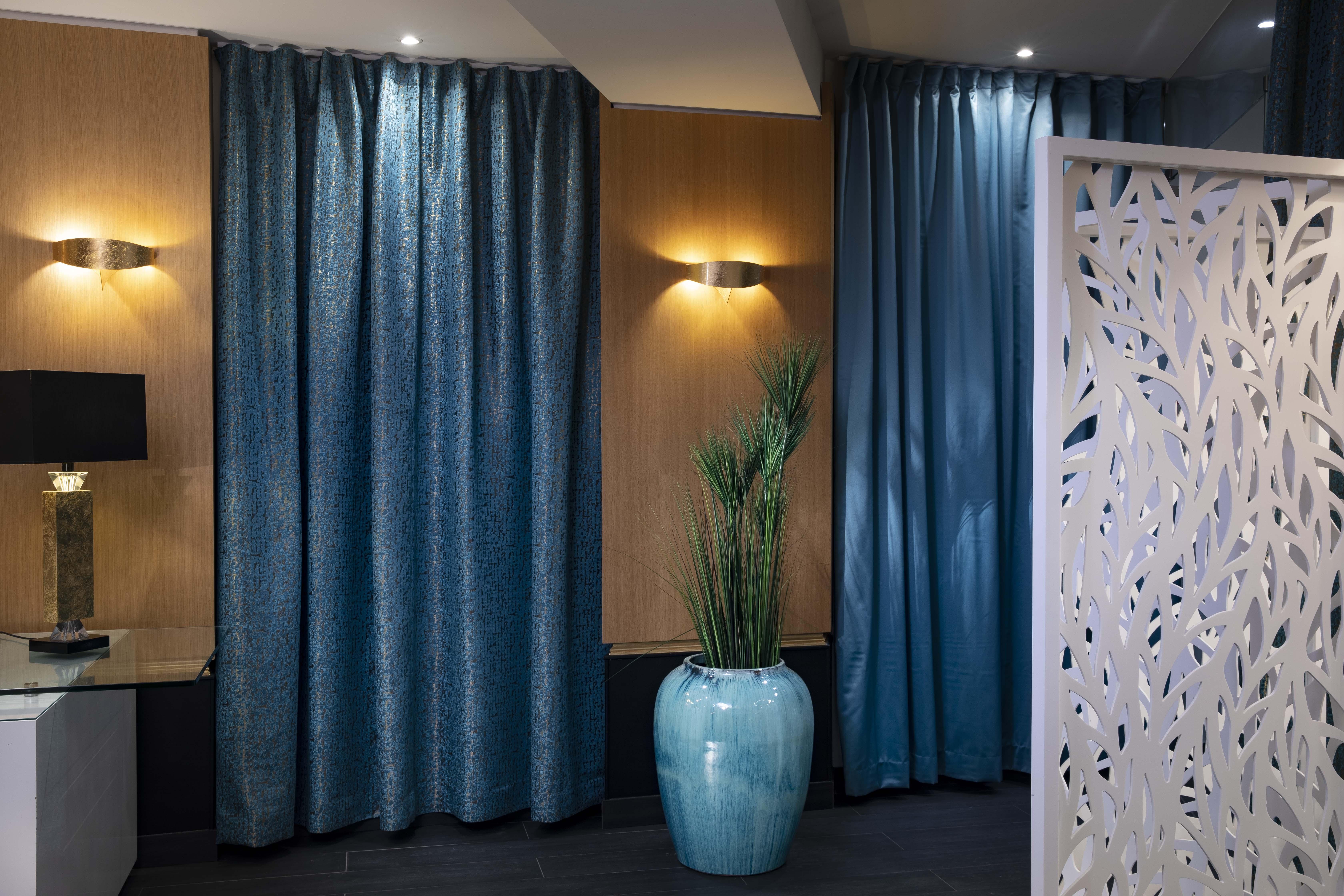 Hotel Montparnasse Saint Germain Párizs Kültér fotó