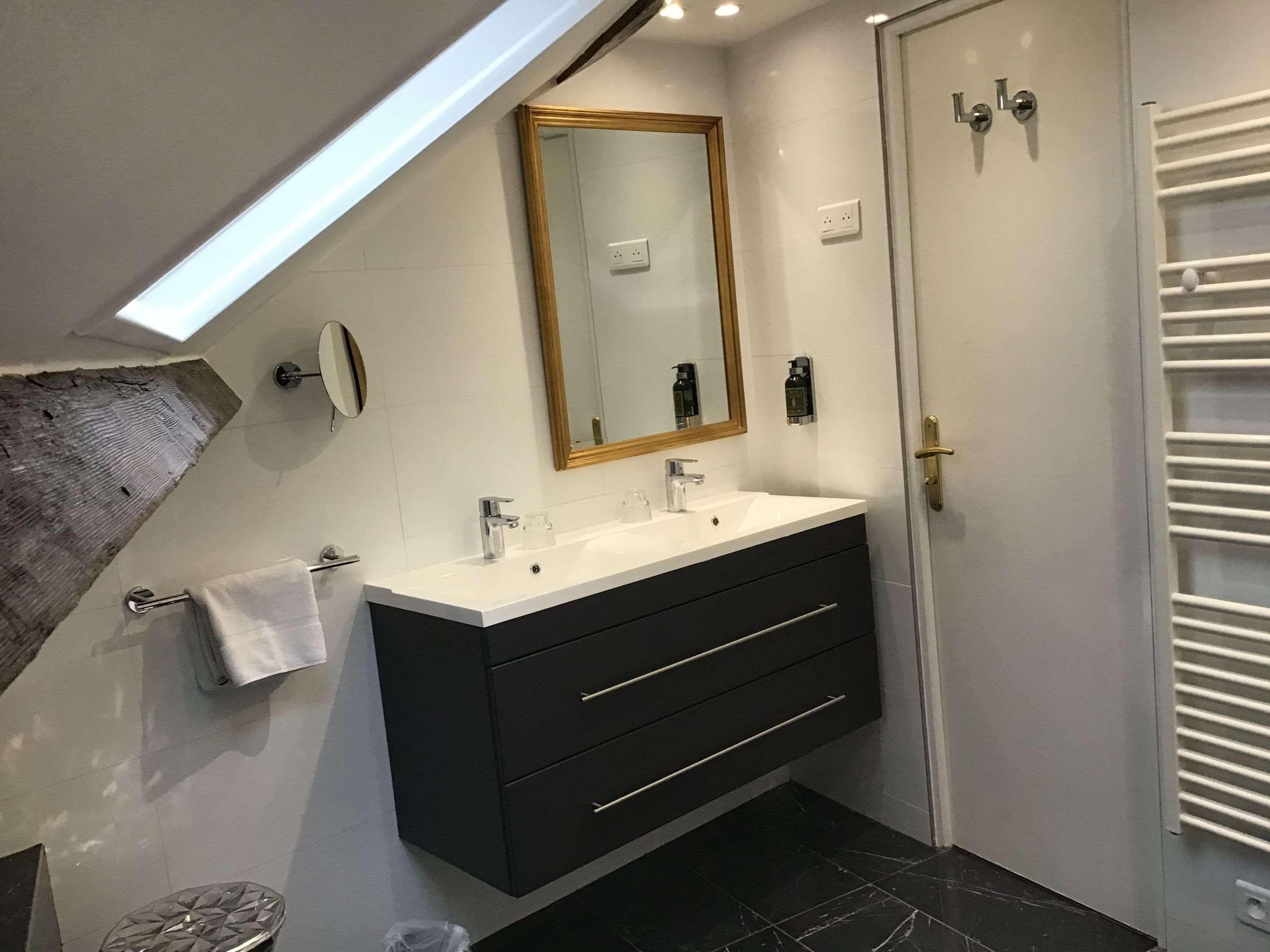 Hotel Montparnasse Saint Germain Párizs Kültér fotó